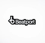 Beatport www.worldhitmusic.com.jpg