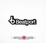 Beatport www.worldhitmusic.com.jpg