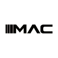 MACMUSICCOMPANY